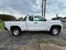 2025 Toyota Tacoma 2WD SR