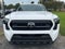 2025 Toyota Tacoma 2WD SR