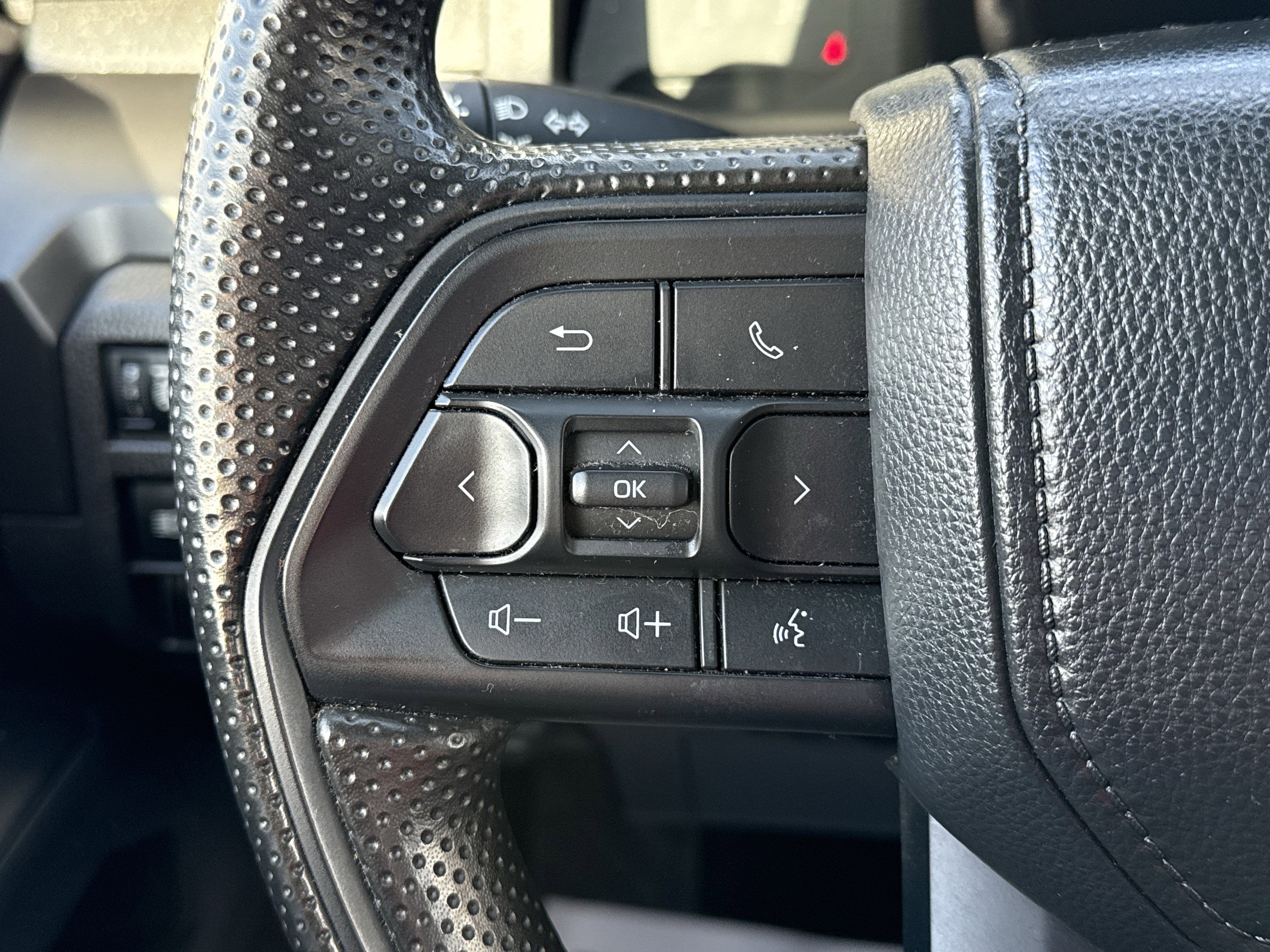 2024 Toyota Tacoma 2WD Base