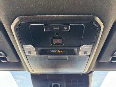 2024 Toyota Tacoma 2WD Base