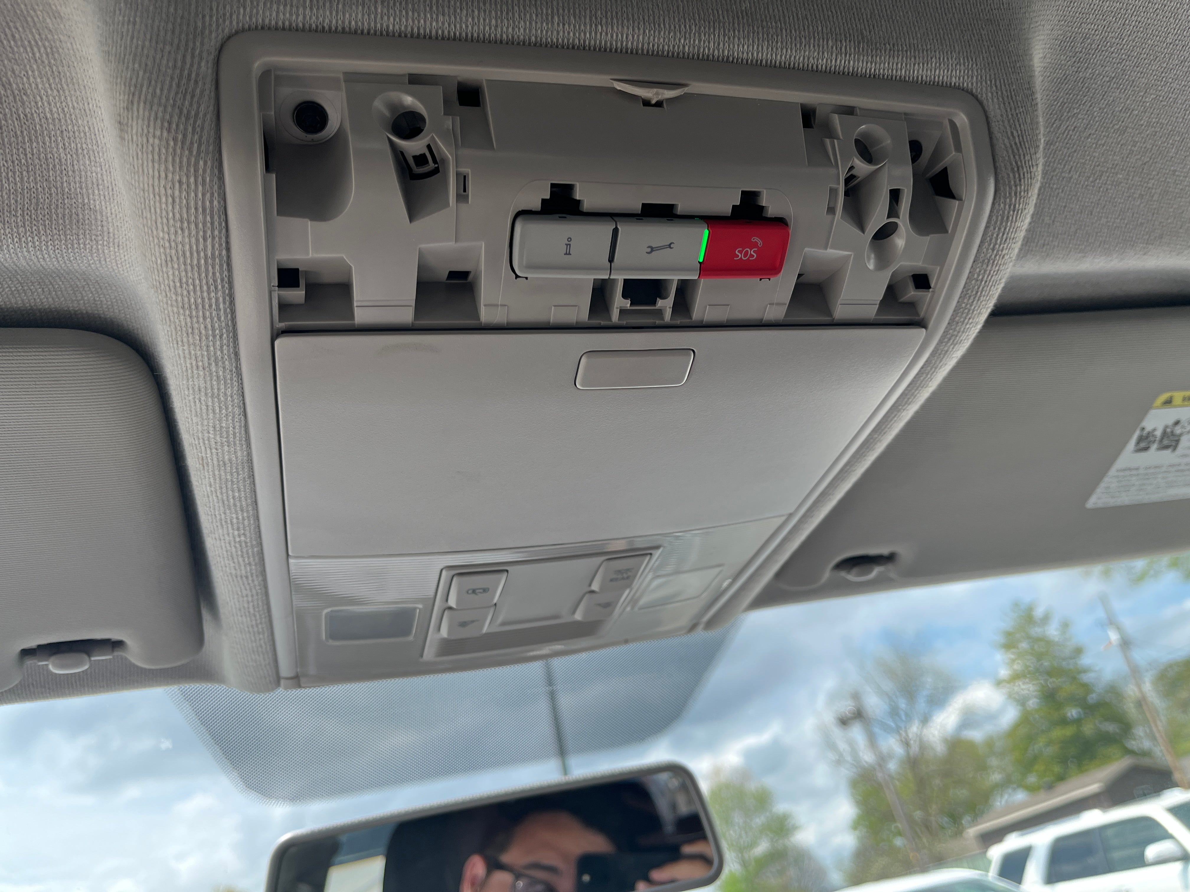 2021 Volkswagen Tiguan S