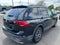 2021 Volkswagen Tiguan S