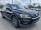 2021 Volkswagen Tiguan S
