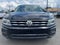 2021 Volkswagen Tiguan S