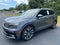 2019 Volkswagen Tiguan SEL Premium