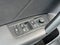 2019 Volkswagen Tiguan SEL Premium