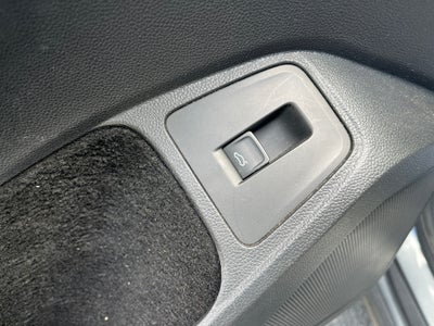 2019 Volkswagen Tiguan SEL Premium
