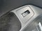 2019 Volkswagen Tiguan SEL Premium