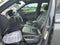 2019 Volkswagen Tiguan SEL Premium
