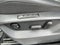 2019 Volkswagen Tiguan SEL Premium