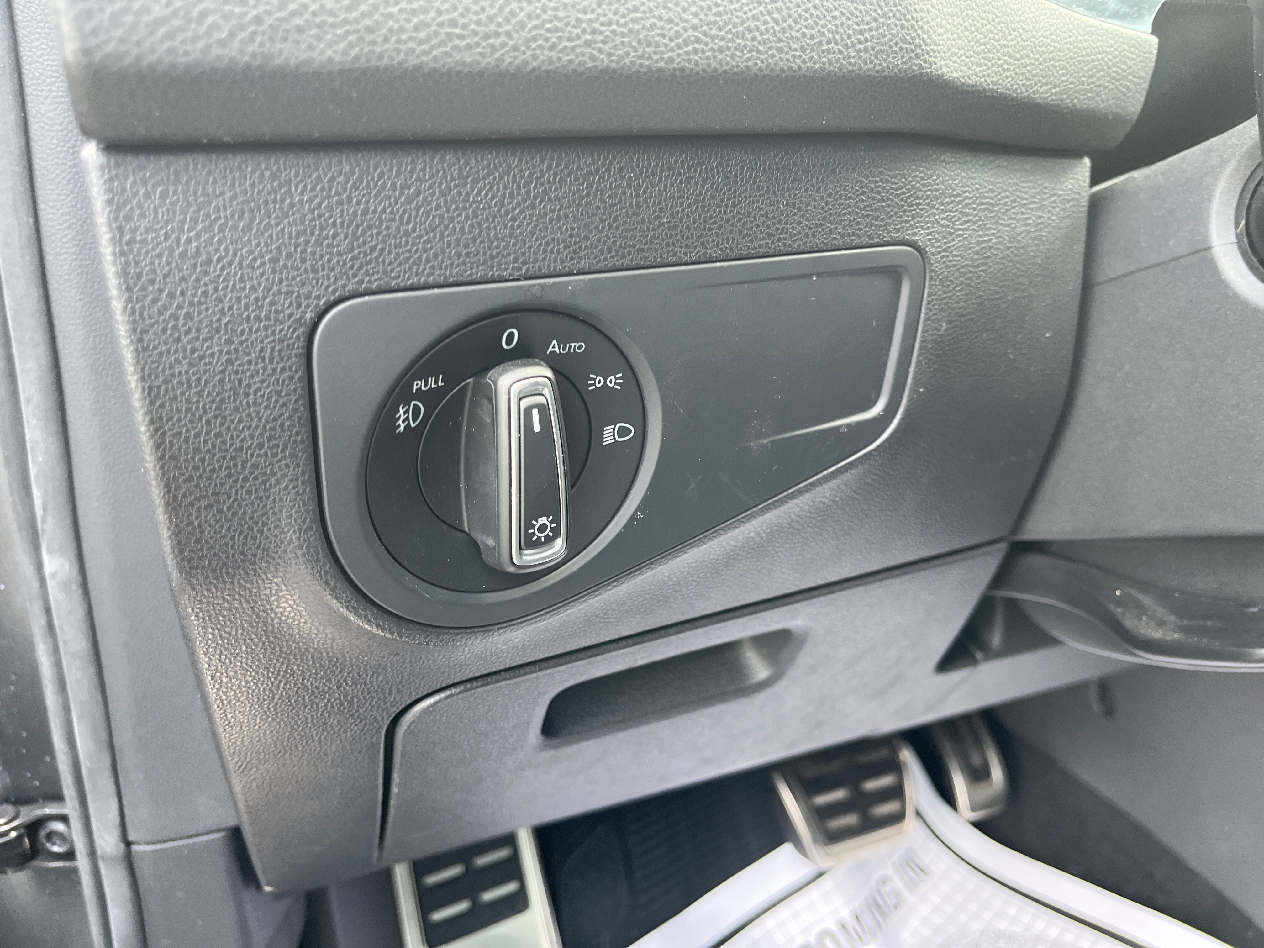 2019 Volkswagen Tiguan SEL Premium
