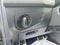 2019 Volkswagen Tiguan SEL Premium