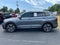 2019 Volkswagen Tiguan SEL Premium