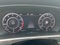 2019 Volkswagen Tiguan SEL Premium