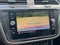 2019 Volkswagen Tiguan SEL Premium