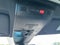 2019 Volkswagen Tiguan SEL Premium