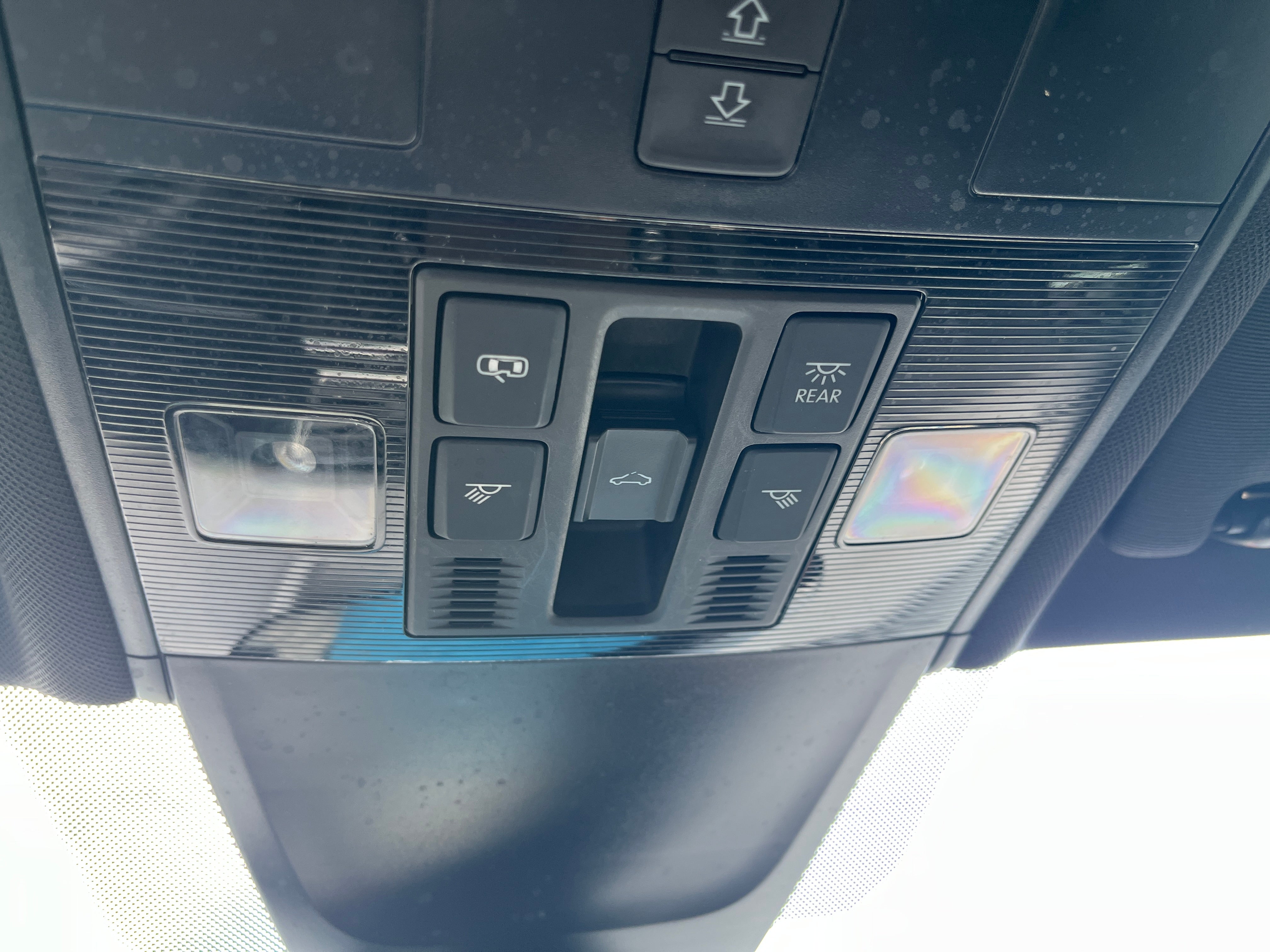 2019 Volkswagen Tiguan SEL Premium