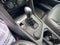 2019 Volkswagen Tiguan SEL Premium