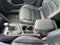 2019 Volkswagen Tiguan SEL Premium