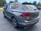 2019 Volkswagen Tiguan SEL Premium