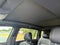 2019 Volkswagen Tiguan SEL Premium