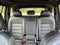 2019 Volkswagen Tiguan SEL Premium