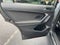 2019 Volkswagen Tiguan SEL Premium