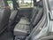 2019 Volkswagen Tiguan SEL Premium