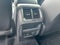 2019 Volkswagen Tiguan SEL Premium