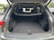 2019 Volkswagen Tiguan SEL Premium