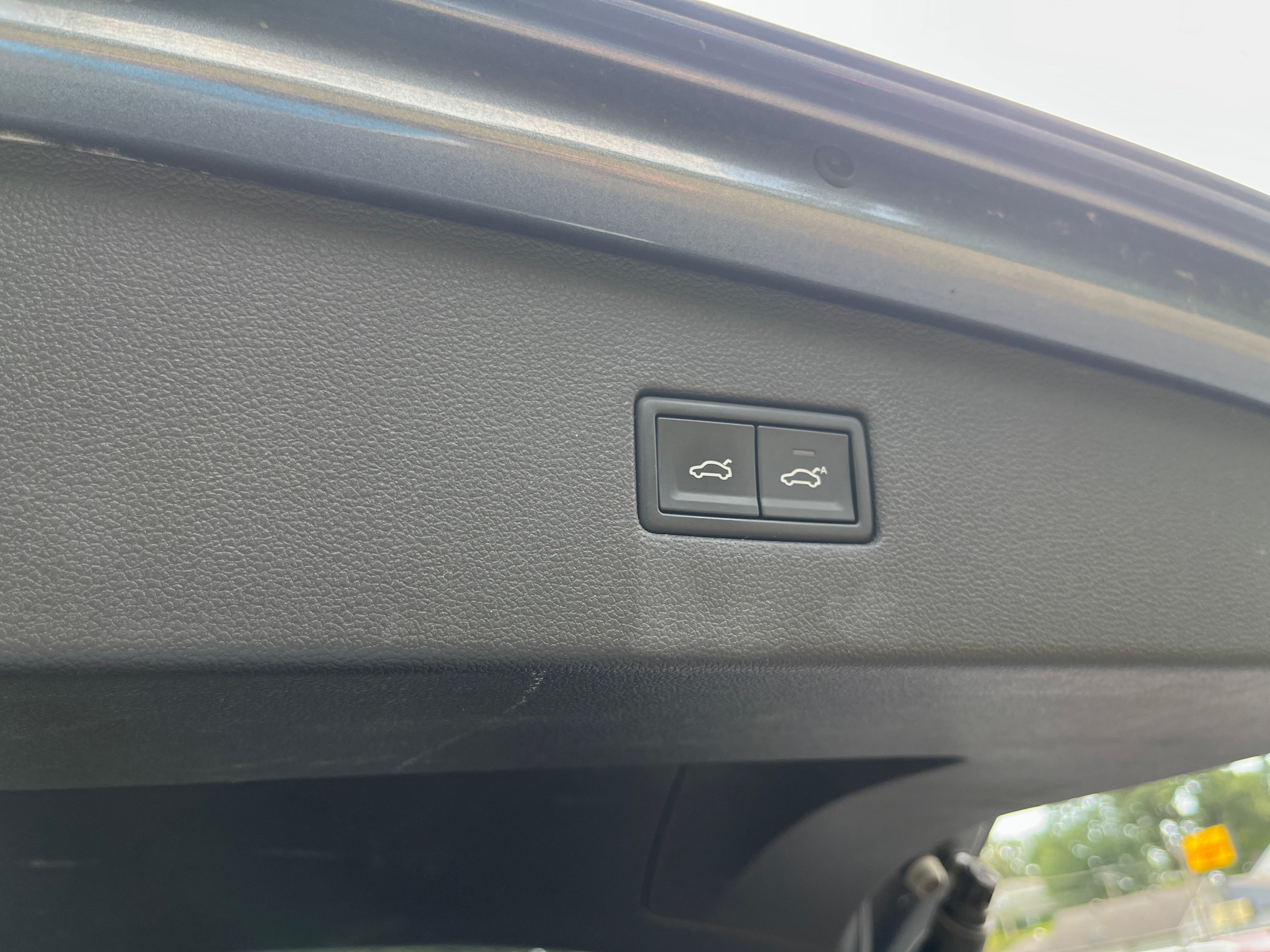 2019 Volkswagen Tiguan SEL Premium