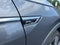 2019 Volkswagen Tiguan SEL Premium