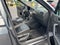 2019 Volkswagen Tiguan SEL Premium