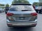 2019 Volkswagen Tiguan SEL Premium