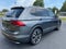 2019 Volkswagen Tiguan SEL Premium