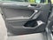 2019 Volkswagen Tiguan SEL Premium