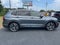 2019 Volkswagen Tiguan SEL Premium