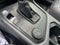 2019 Volkswagen Tiguan SEL Premium
