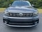 2019 Volkswagen Tiguan SEL Premium