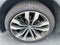 2019 Volkswagen Tiguan SEL Premium