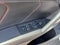 2024 Volkswagen Tiguan Wolfsburg Edition