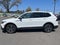2024 Volkswagen Tiguan Wolfsburg Edition
