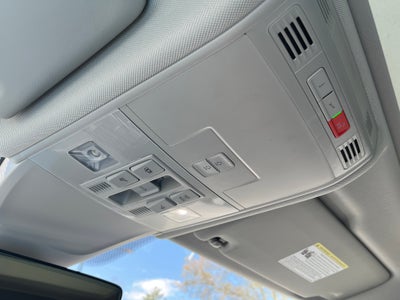 2024 Volkswagen Tiguan Wolfsburg Edition