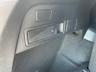 2024 Volkswagen Tiguan Wolfsburg Edition