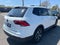 2024 Volkswagen Tiguan Wolfsburg Edition