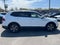 2024 Volkswagen Tiguan Wolfsburg Edition