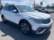 2024 Volkswagen Tiguan Wolfsburg Edition
