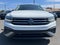 2024 Volkswagen Tiguan Wolfsburg Edition