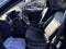 2024 Volkswagen Tiguan Wolfsburg Edition