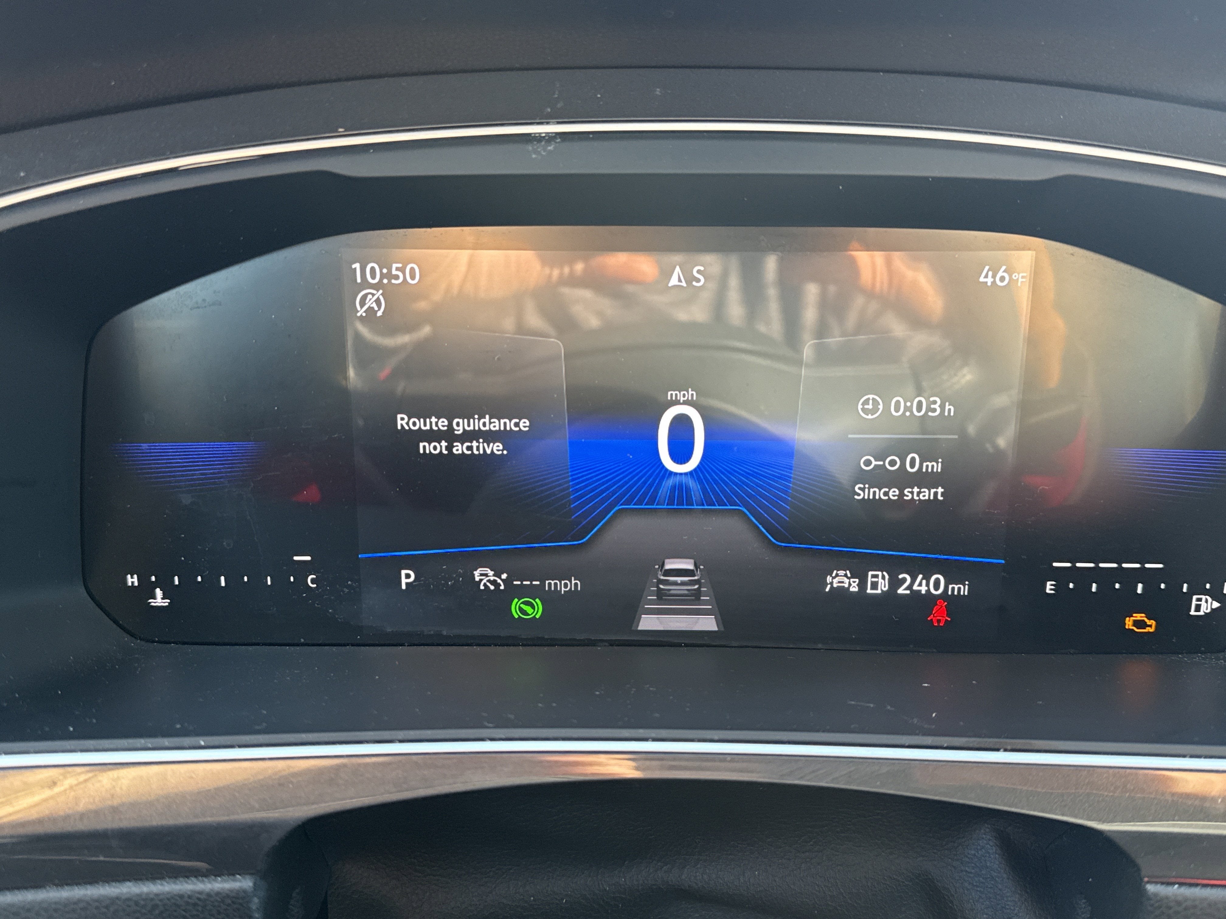 2024 Volkswagen Tiguan Wolfsburg Edition